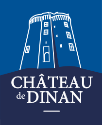 Château de Dinan