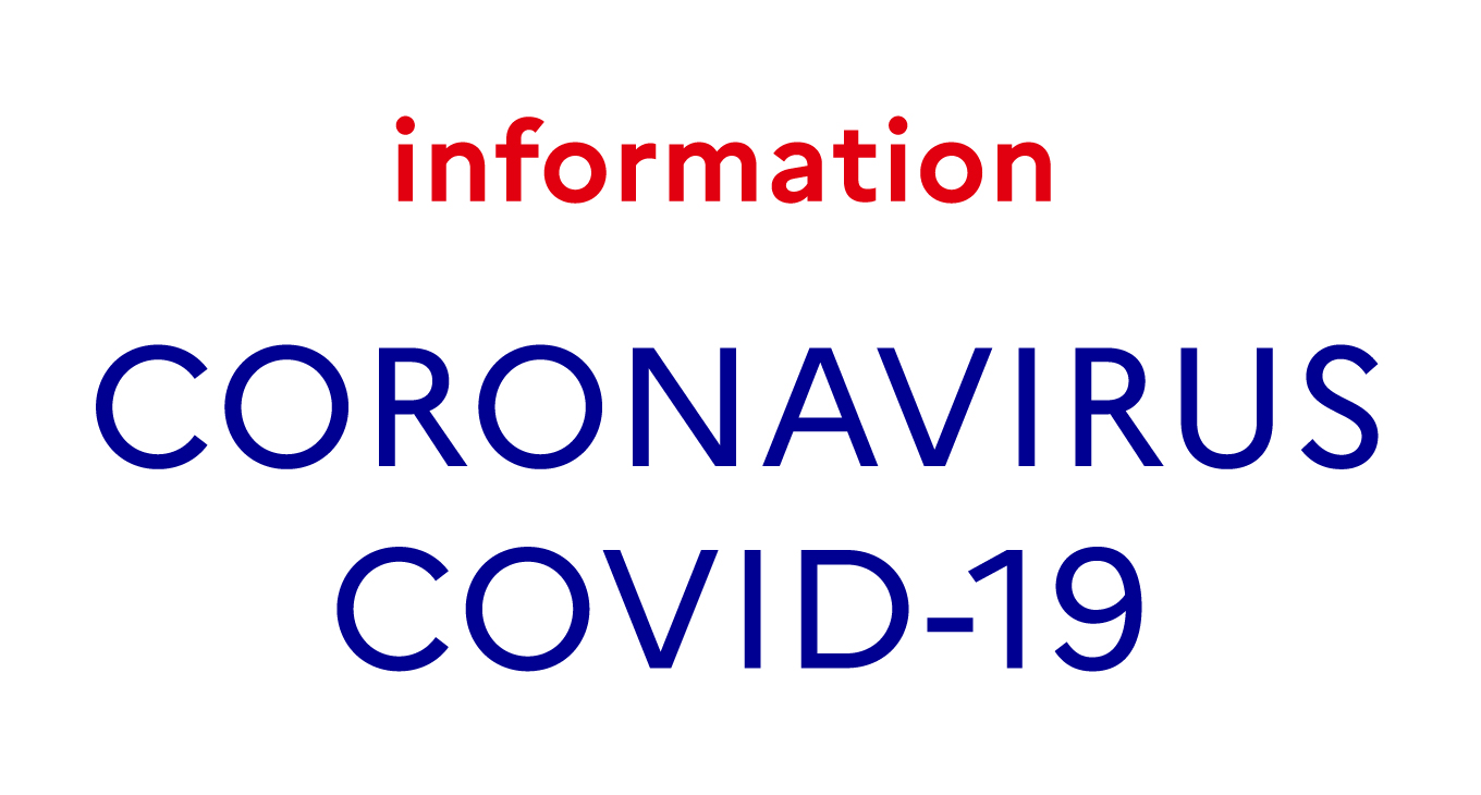 fermeture monument gouvernement coronavirus covid-19 confinement actualité bretagne france dinan ville mairie