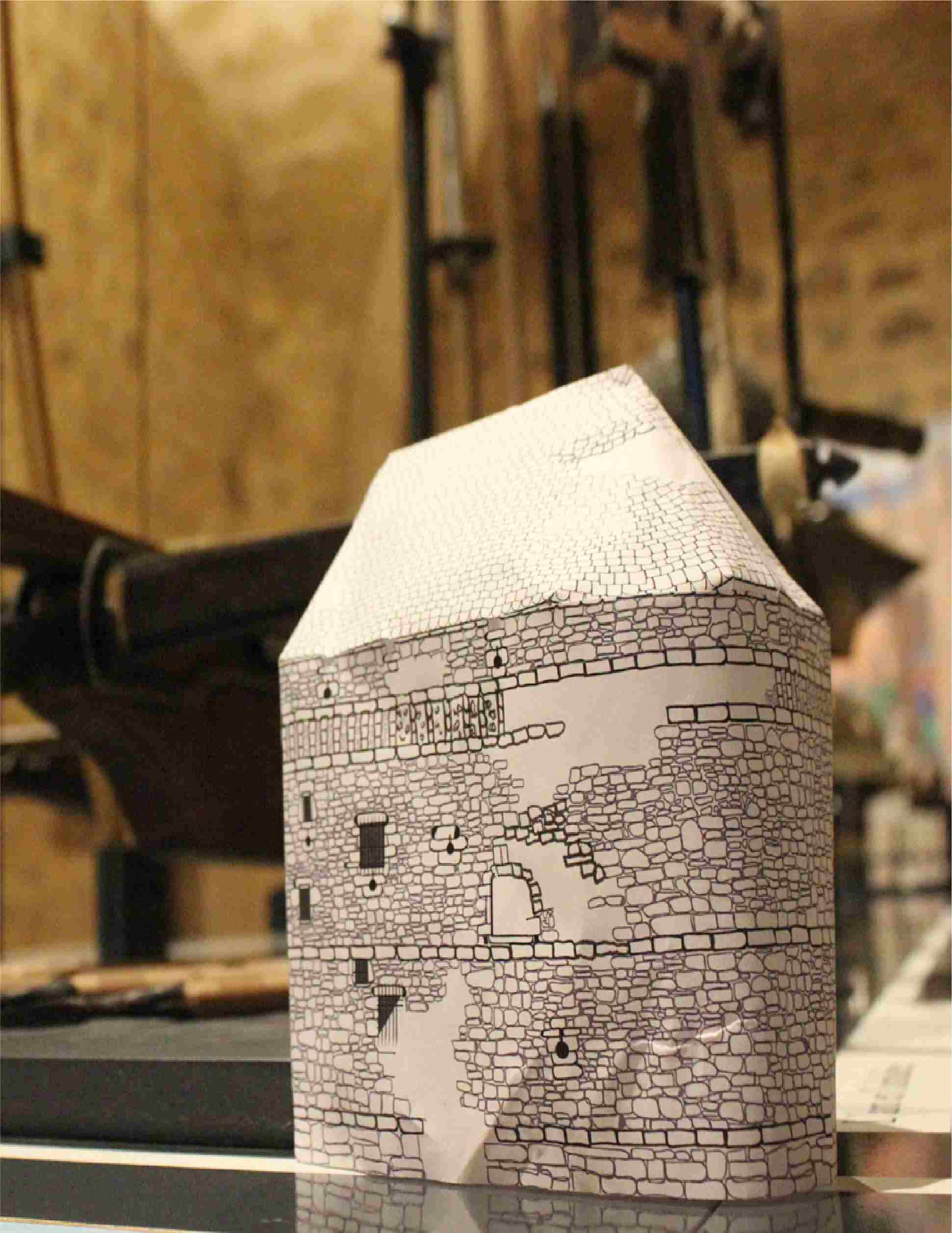 bretagne côte armor tourisme découverte culture patrimoine château histoire moyen âge visite guidée journée loisirs nocturne insolite inédit expérience famille