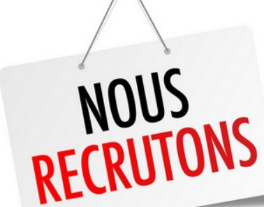 chateau dinan recrutement anonce