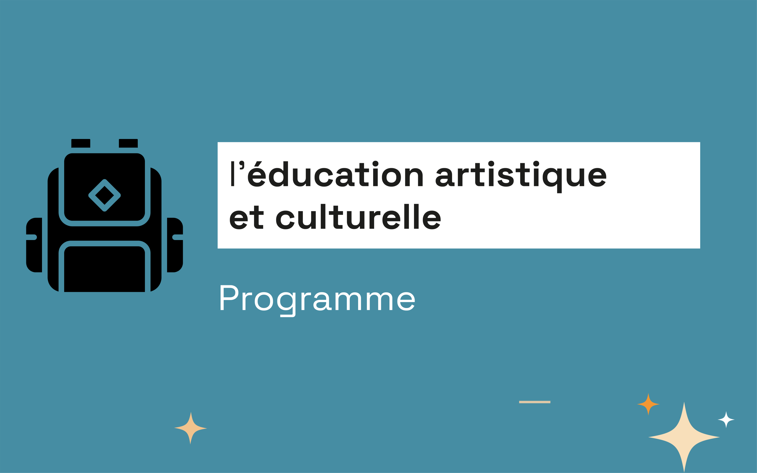 bretagne côte armor tourisme découverte culture patrimoine château histoire moyen âge visite guidée journée loisirs nocturne insolite inédit expérience famille atelier enfant jeunes visiteur atelier école college lycee education action pedagogie decouverte nuit châteaux minutes bleues experience experientielle inedit unique insolite cuisine fête musique conte son sonore chant chanter nuits etoiles observer observatoire ciel journées européennes ciel manifestation evenement evenementiel programme programmation spectacle enquête immersive sensorielle sens sensation toucher gouter ecouter voir sentir