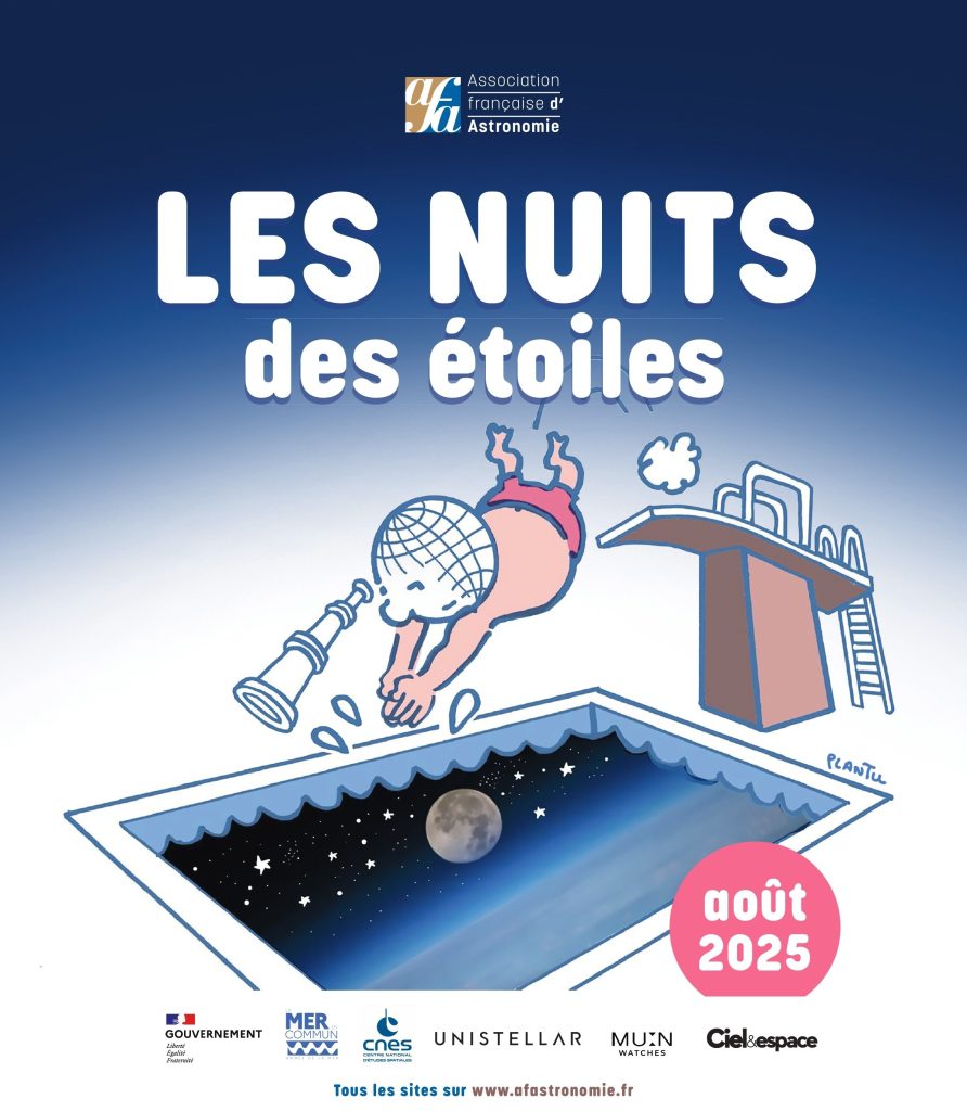 bretagne côte armor tourisme découverte culture patrimoine château histoire moyen âge visite guidée journée loisirs nocturne insolite inédit expérience famille atelier enfant jeunes visiteur atelier école college lycee education action pedagogie decouverte nuit châteaux minutes bleues experience experientielle inedit unique insolite cuisine fête musique conte son sonore chant chanter nuits etoiles observer observatoire ciel