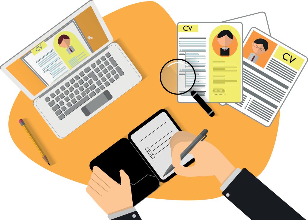 bretagne côte armor tourisme découverte culture patrimoine château histoire moyen âge visite guidée journée loisirs nocturne insolite inédit expérience famille atelier enfant jeunes visiteur atelier école college lycee education action pedagogie decouverte nuit châteaux minutes bleues experience experientielle inedit unique insolite cuisine fête musique conte son sonore chant chanter nuits etoiles observer observatoire ciel journées européennes ciel manifestation evenement evenementiel programme programmation spectacle enquête immersive sensorielle sens sensation toucher gouter ecouter voir sentir