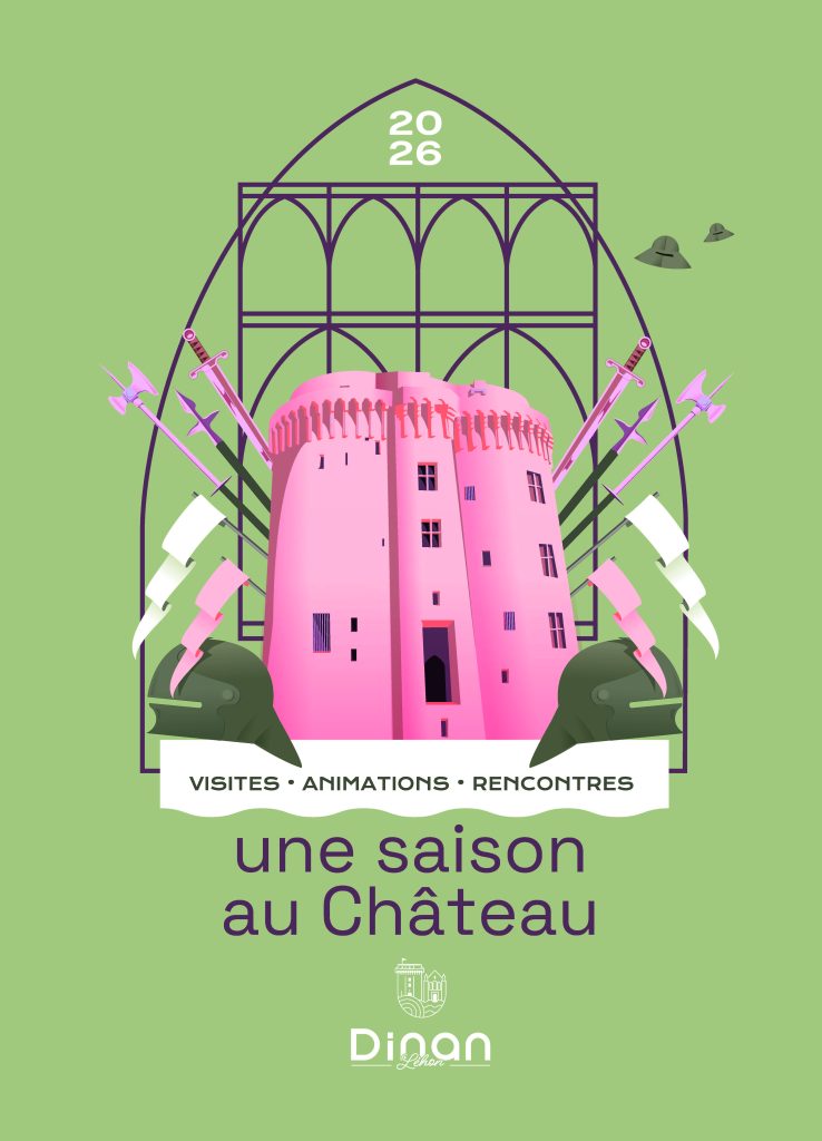 bretagne côte armor tourisme découverte culture patrimoine château histoire moyen âge visite guidée journée loisirs nocturne insolite inédit expérience famille atelier enfant jeunes visiteur atelier école college lycee education action pedagogie decouverte nuit châteaux minutes bleues experience experientielle inedit unique insolite cuisine fête musique conte son sonore chant chanter nuits etoiles observer observatoire ciel journées européennes ciel manifestation evenement evenementiel programme programmation spectacle enquête immersive sensorielle sens sensation toucher gouter ecouter voir sentir