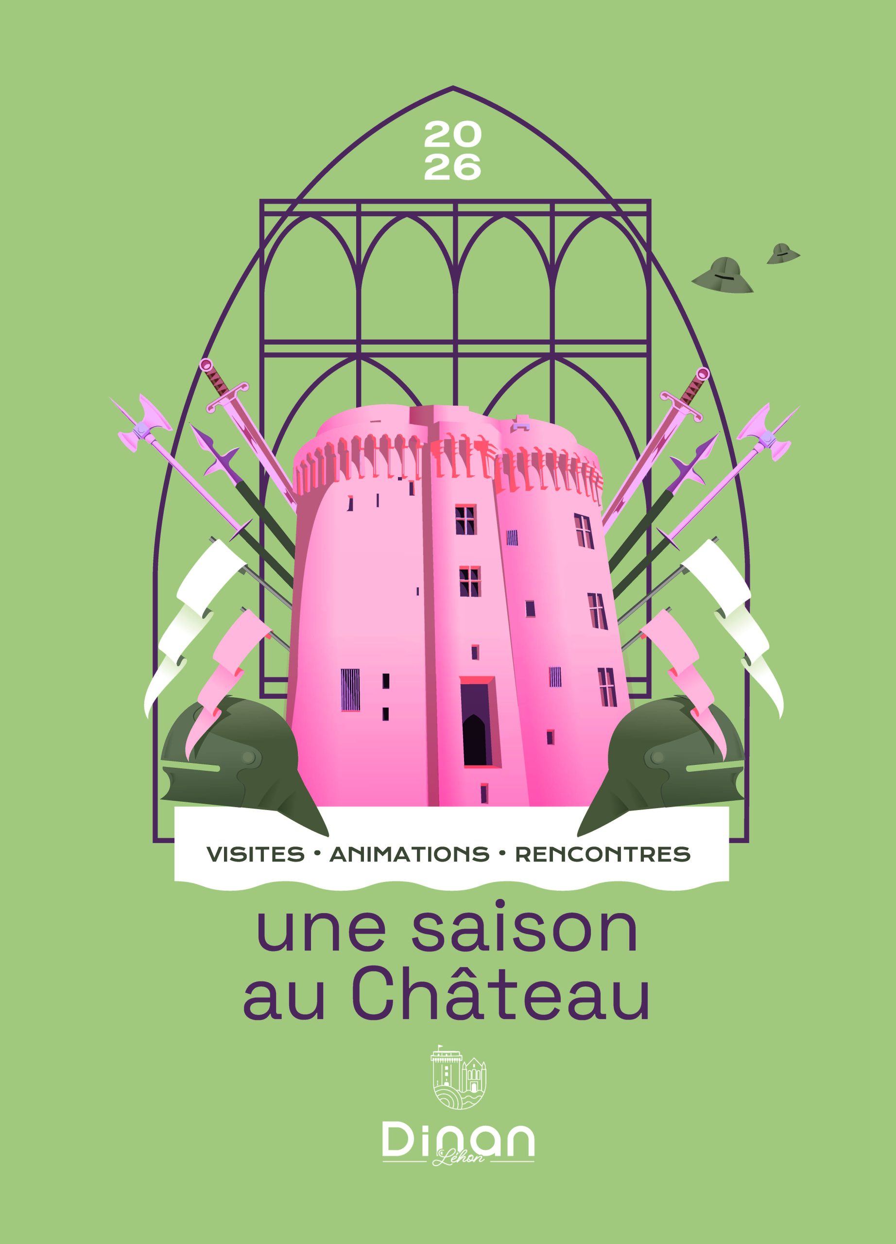 bretagne côte armor tourisme découverte culture patrimoine château histoire moyen âge visite guidée journée loisirs nocturne insolite inédit expérience famille atelier enfant jeunes visiteur atelier école college lycee education action pedagogie decouverte nuit châteaux minutes bleues experience experientielle inedit unique insolite cuisine fête musique conte son sonore chant chanter nuits etoiles observer observatoire ciel journées européennes ciel manifestation evenement evenementiel programme programmation spectacle enquête immersive sensorielle sens sensation toucher gouter ecouter voir sentir